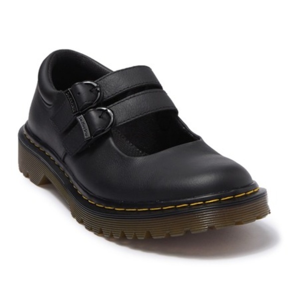 Dr martens adena Clearance